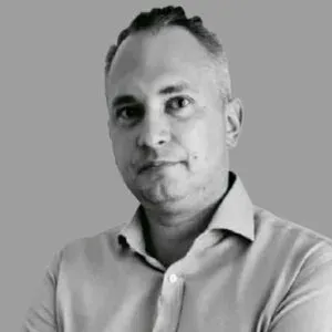 Prelegent ABD Artur Bakanowski