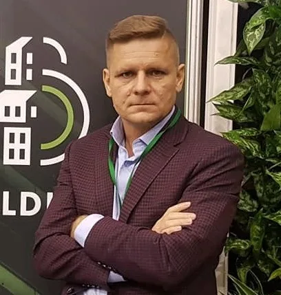 Adam Kleczewski
