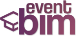 Event BIM