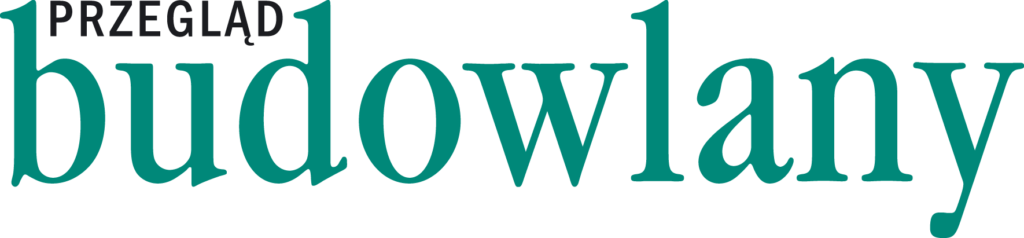 Przegląd Budowlany