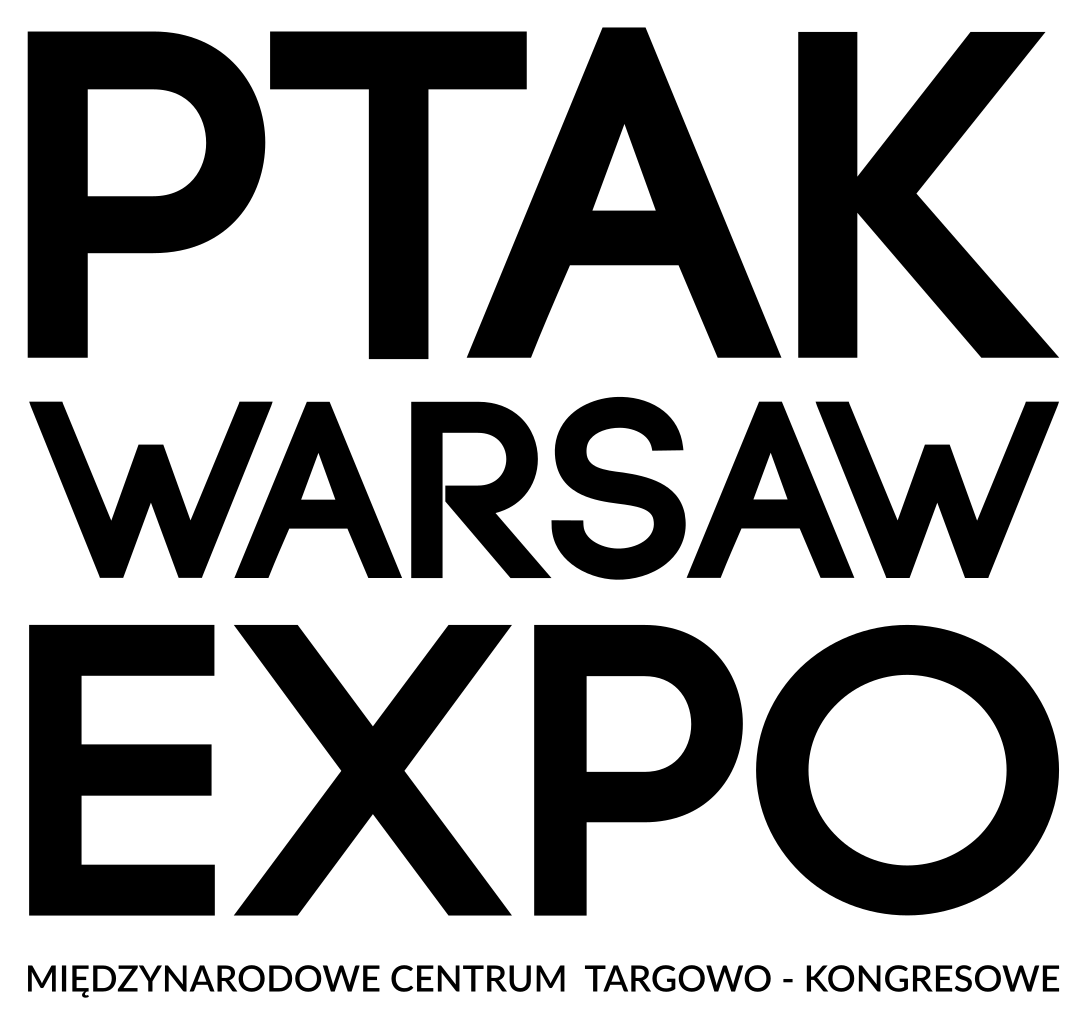 Ptak