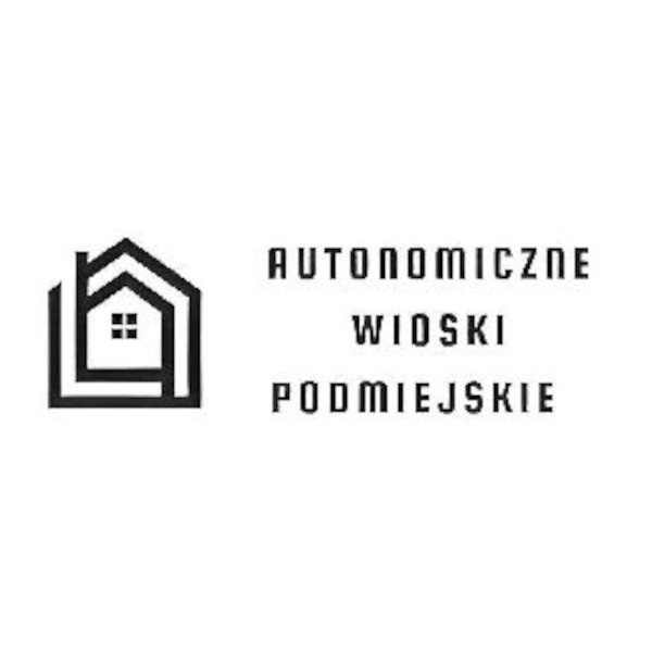Autonomiczne Wioski Podmiejskie