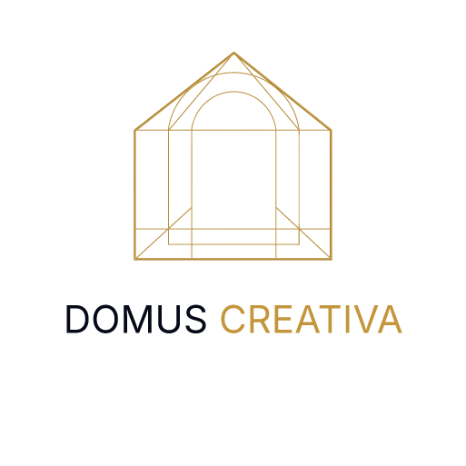Domus Creativa - Domy i Wille Autonomiczne. Znamienne Projektowanie Indywidualne w technologii Keramikplatte. Podkowa Leśna, Konstancin-Jeziorna, Izabelin.