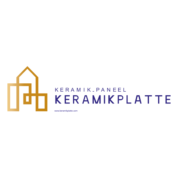 KeramikPlatte