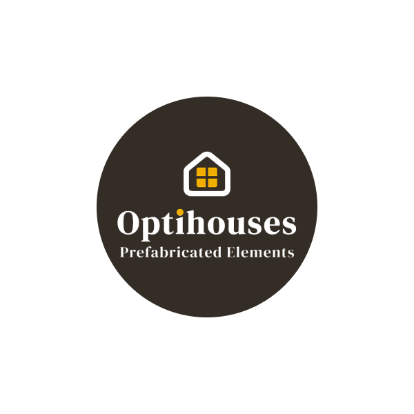 OptiHouses