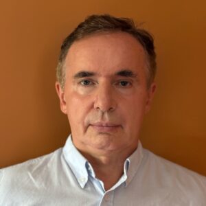 Wykładowca mgr inż. Grzegorz Rudzki