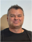Wykładowca mgr inż. Przemysław Konopski